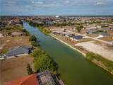 536 20th Street - Photo 42