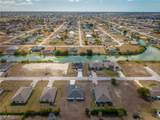 536 20th Street - Photo 44