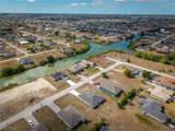 536 20th Street - Photo 45