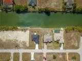 536 20th Street - Photo 46