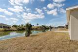 536 20th Street - Photo 48