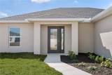 536 20th Street - Photo 5