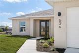 536 20th Street - Photo 6