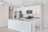 536 20th Street - Photo 7