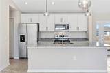 536 20th Street - Photo 8