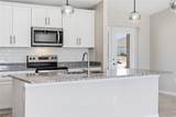 536 20th Street - Photo 9