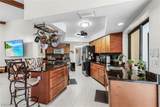3819 18th Place - Photo 11