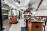 3819 18th Place - Photo 12