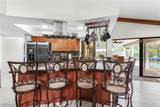 3819 18th Place - Photo 13