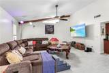 3819 18th Place - Photo 14