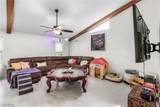 3819 18th Place - Photo 15