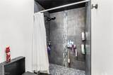 3819 18th Place - Photo 16