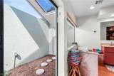 3819 18th Place - Photo 17