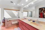 3819 18th Place - Photo 18