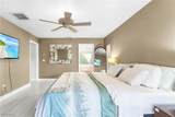 3819 18th Place - Photo 19