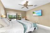 3819 18th Place - Photo 20