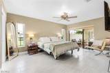 3819 18th Place - Photo 21