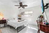 3819 18th Place - Photo 22