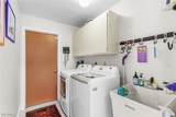 3819 18th Place - Photo 23