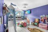 3819 18th Place - Photo 24