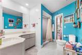 3819 18th Place - Photo 25