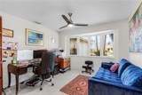 3819 18th Place - Photo 26