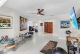 3819 18th Place - Photo 27