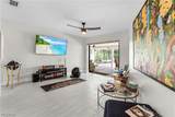 3819 18th Place - Photo 28