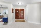 3819 18th Place - Photo 29