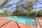 3819 18th Place - Photo 7