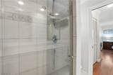 2500 10th Street - Photo 10
