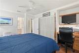 2500 10th Street - Photo 11
