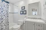 2500 10th Street - Photo 12