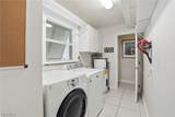 2500 10th Street - Photo 14