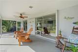 2500 10th Street - Photo 16