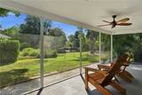 2500 10th Street - Photo 18
