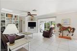 2500 10th Street - Photo 2