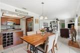 2500 10th Street - Photo 4