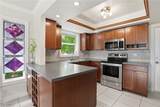 2500 10th Street - Photo 5