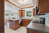 2500 10th Street - Photo 6