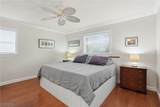 2500 10th Street - Photo 7