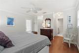 2500 10th Street - Photo 8