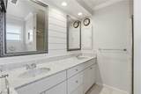 2500 10th Street - Photo 9