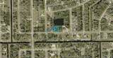 927 Lakeside Drive - Photo 1