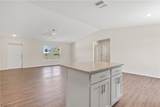 4524 Springview Circle - Photo 12