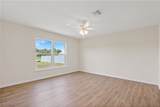 4524 Springview Circle - Photo 13