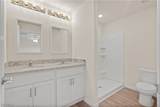 4524 Springview Circle - Photo 15