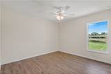 4524 Springview Circle - Photo 16