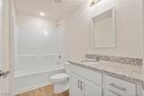 4524 Springview Circle - Photo 19