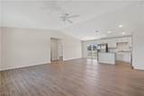 4524 Springview Circle - Photo 2